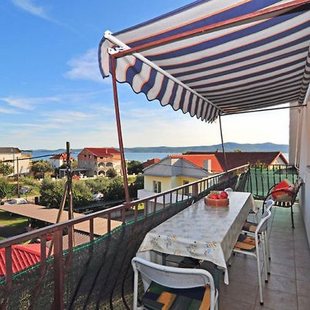 Sukošan Apartments Jerina מראה חיצוני תמונה