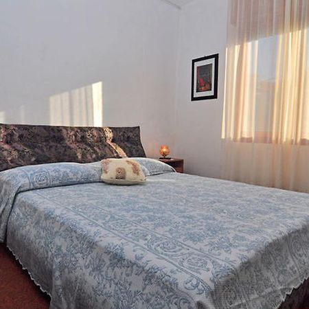Sukošan Apartments Jerina מראה חיצוני תמונה