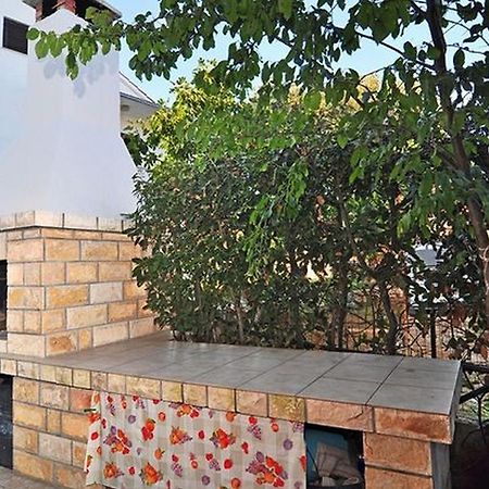 Sukošan Apartments Jerina מראה חיצוני תמונה