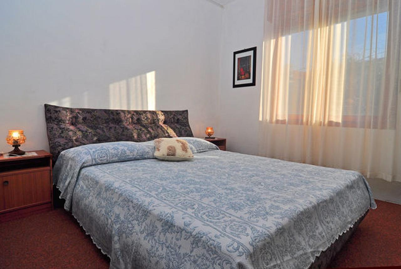 Sukošan Apartments Jerina מראה חיצוני תמונה